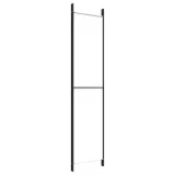 parawan-4-panelowy-bialy-200x220cm-tkanina-szerokosc-parawanu-200-cm