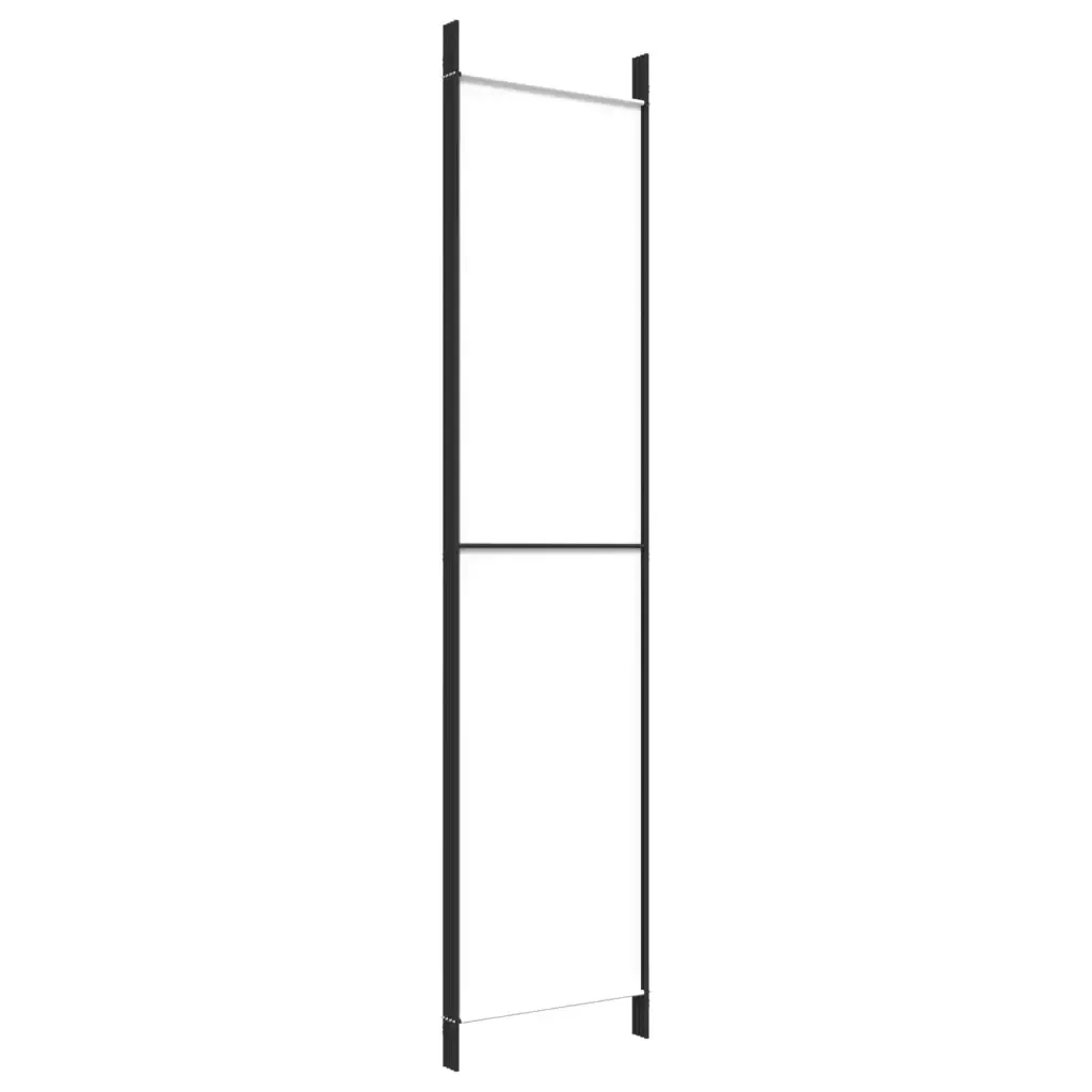 parawan-4-panelowy-bialy-200x220cm-tkanina