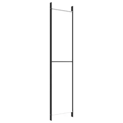 parawan-4-panelowy-bialy-200x220cm-tkanina-producent-vidaxl
