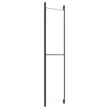 parawan-4-panelowy-bialy-200x220cm-tkanina-producent-vidaxl