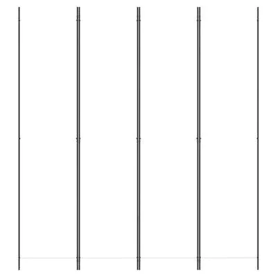 parawan-4-panelowy-bialy-200x220cm-tkanina-kolor-skrzydla-bialy