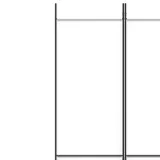parawan-4-panelowy-bialy-200x220cm-tkanina-cechy-dodatkowe-dwustronny-jednolity-posiada-nozki