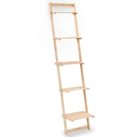 regal-drabina-z-drewna-cedrowego-415-x-30-x-176-cm