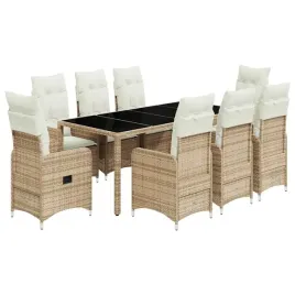 9-cz-zestaw-ogrodowych-mebli-bistro-z-poduszkami-bezowy