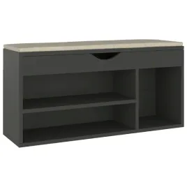 lawka-na-buty-z-poduszka-szara-104x30x49-cm-ply