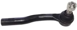 mazda-3-2013-mazda-6-2012-koncowka-drazka-prawa-nowa-srline-ght2-32-280