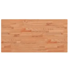 blat-do-lazienki-100x50x25-cm-lite-drewno-bukowe