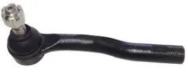 mazda-3-2013-mazda-6-2012-koncowka-drazka-lewa-nowa-srline-ght2-32-290