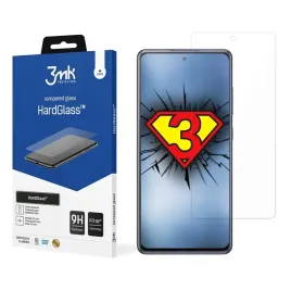 szklo-hartowane-3mk-do-samsung-galaxy-s20-fe-5g-szkielko-szybka-ochronna