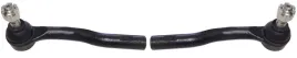 mazda-3-2013-mazda-6-2012-koncowki-drazka-nowe-srline-komplet