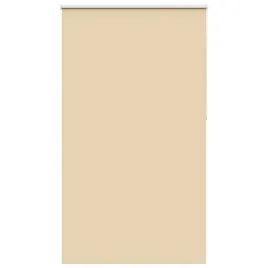 roleta-zaciemniajaca-bezowa-140x210cm-szerokosc-tkaniny-1366cm