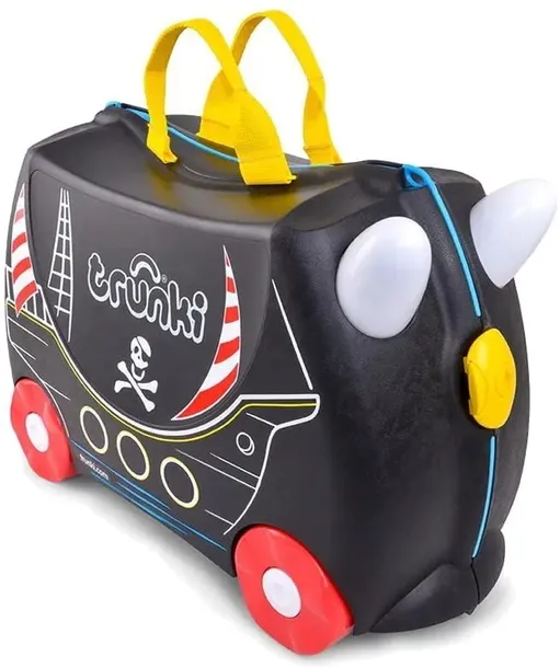 trunki-jezdzaca-walizeczka