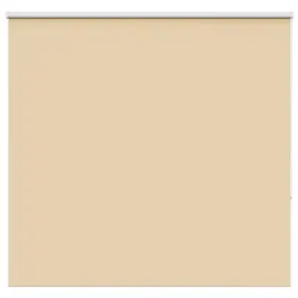 roleta-zaciemniajaca-bezowa-165x150cm-szerokosc-tkaniny-1616cm