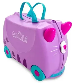 trunki-jezdzaca-walizeczka-jezdzik-2w1-walizka-dla-dziecka