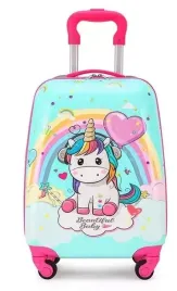 jednorozec-unicorn-walizka-kabinowa-dzieci-bagaz-podrozna-4-kolka