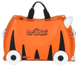 jezdzaca-walizka-trunki-dzieci-tygrysek-jezdzik