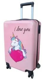 walizka-podrozna-jednorozec-unicorn-konik-serce-kolka-dla-dzieci-szyfr