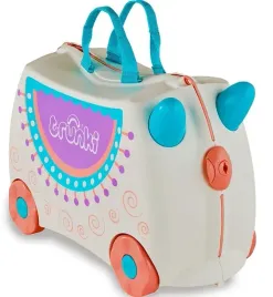 walizka-trunki-jezdzaca-walizeczka-lama-lola