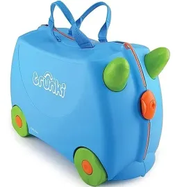 walizka-trunki-jezdzaca-walizeczka-jezdzik-2w1