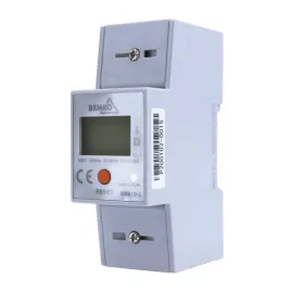 bemko-a30-bm01b-l-wskaznik-energii-1-fazowy-5-80-a