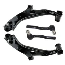 mazda-3-2013-2019-wahacze-koncowki-drazkow-zestaw-nowy-srline