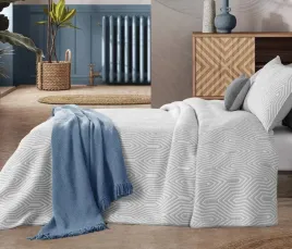 komplet-narzuta-200x270-cm-2-poszewki-maltes-szara-900-12