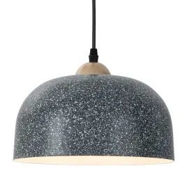 podwieszana-lampa-sufitowa-z-regulacja-wysokosci