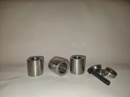rolki-do-szlifierki-tasmowej-75mm-komplet