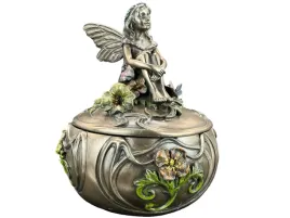 secesyjna-szkatulka-z-aniolem-veronese-wu70671a4