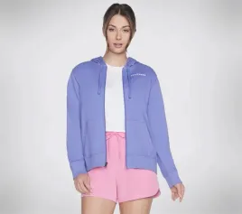 bluza-damska-skechers-summer-rose-diamond-fioletowa-ja62-praq
