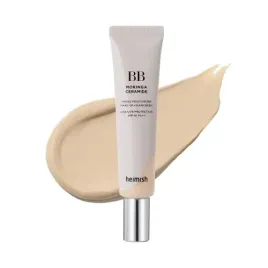 heimish-moringa-ceramide-bb-cream-spf-30-pa-19-fair-beige