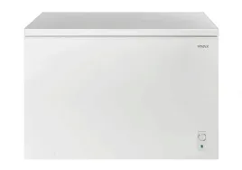 duza-zamrazarka-skrzyniowa-cfr-250-funkcja-chlodziarki-2w1-249l-2x-kosz