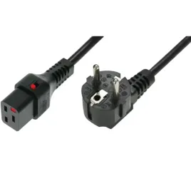 kabel-zasilajacy-serwerowy-ups-c19-blokada-iec-lock-2-m-the-sssnake