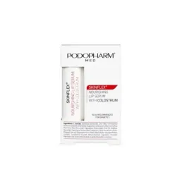 podopharm-odzywcze-serum-do-ust-z-colostrum-49-g