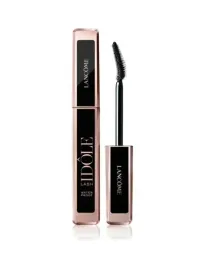 lancome-lash-idole-waterproof-wodoodporny-tusz-podkrecajacy-8-ml
