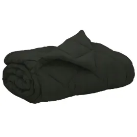 nowoczesna-letnia-koldra-z-mikrofibry-w-kolorze-czarnym-220-x-200-cm