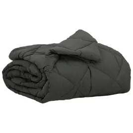 nowoczesna-letnia-koldra-z-mikrofibry-w-kolorze-antracytowym-220x155-cm