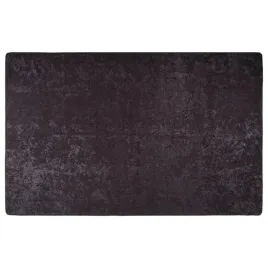dywan-mozliwosc-prania-160x230-cm-antracyt-antyposlizgowy