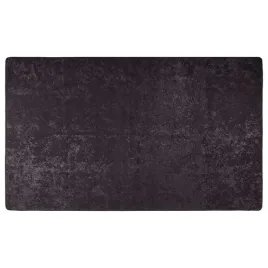 dywan-mozliwosc-prania-120x180-cm-antracyt-antyposlizgowy