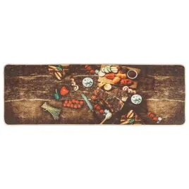 dywanik-kuchenny-kolorowy-60x180-cm-antyposlizgowy