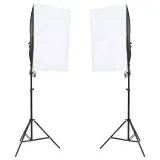 profesjonalne-lampy-studyjne-2-szt-40x60-cm