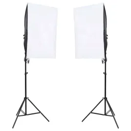 profesjonalne-lampy-studyjne-2-szt-40x60-cm