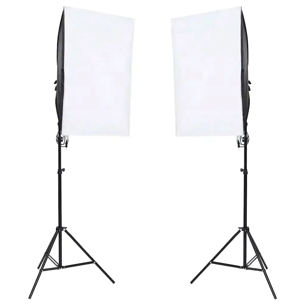 profesjonalne-lampy-studyjne-2-szt-40x60-cm