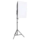 profesjonalne-lampy-studyjne-2-szt-40x60-cm-stan-nowy