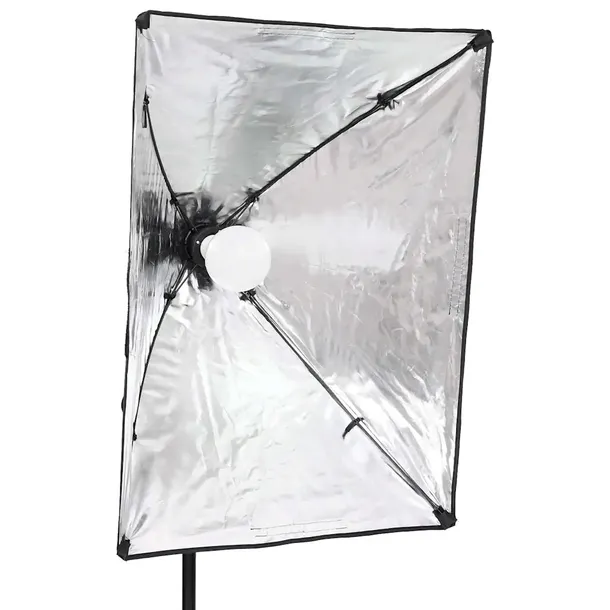 profesjonalne-lampy-studyjne-2-szt-40x60-cm-model-190243