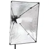 profesjonalne-lampy-studyjne-2-szt-40x60-cm-model-190243