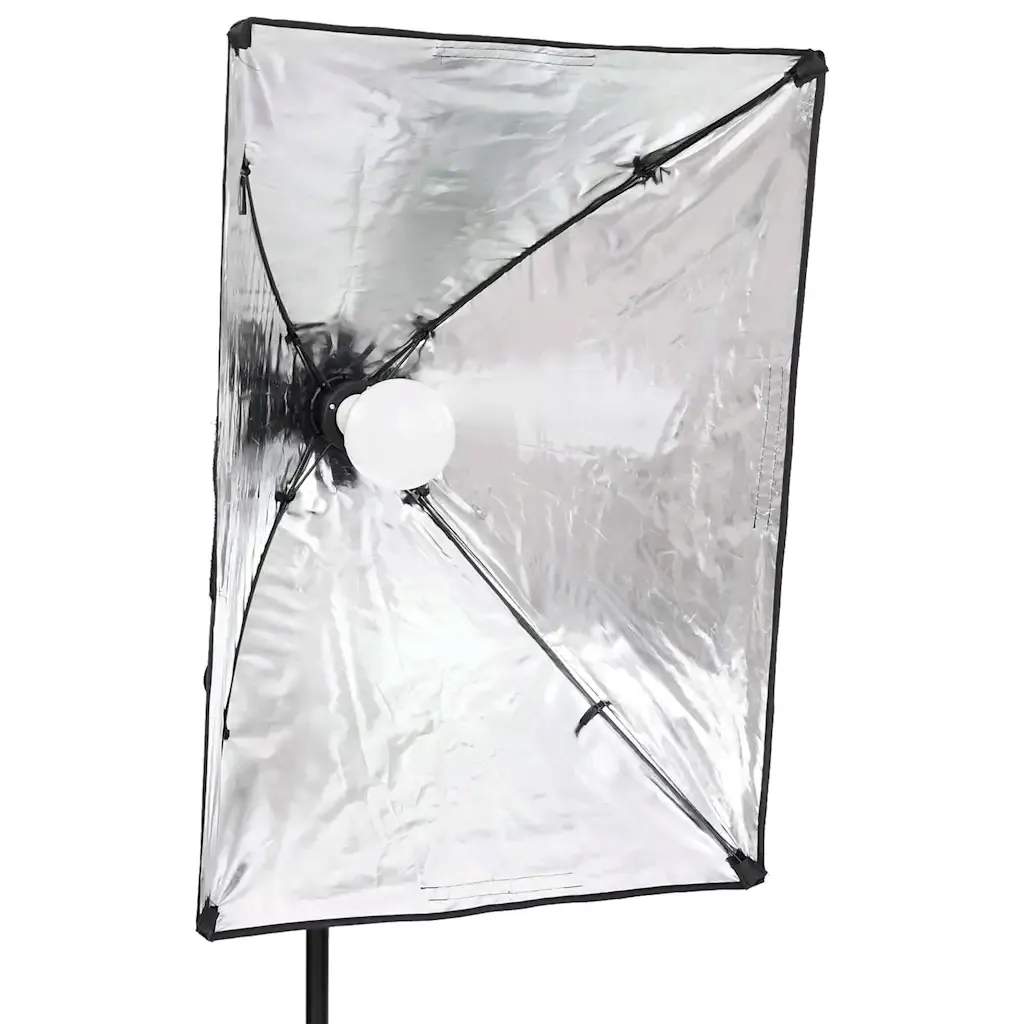profesjonalne-lampy-studyjne-2-szt-40x60-cm