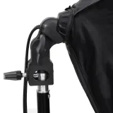 profesjonalne-lampy-studyjne-2-szt-40x60-cm-zrodlo-swiatla-led
