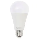 profesjonalne-lampy-studyjne-2-szt-40x60-cm-waga-z-opakowaniem-3-8-kg