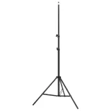 profesjonalne-lampy-studyjne-2-szt-40x60-cm-kod-producenta-190243